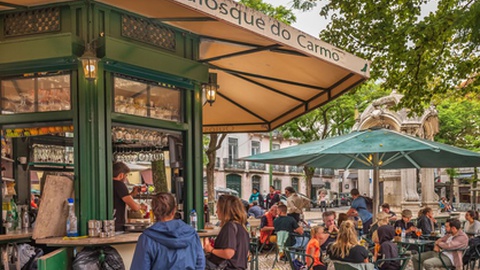 Foto&nbsp;Boris-B/Shutterstock.com