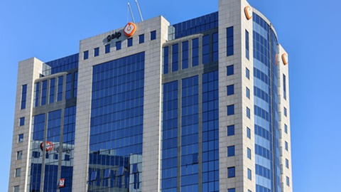 Foto&nbsp;odecam/Shutterstock.com