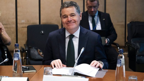 Foto&nbsp; Alexandros Michailidis / Shutterstock.com