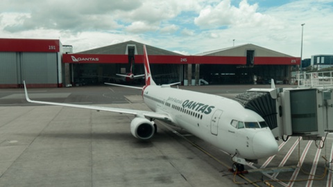 Foto&nbsp;aiyoshi597/Shutterstock.com