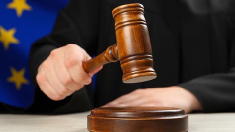 Foto Shutterstock.com