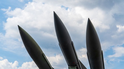 Foto&nbsp;Mo Photography Berlin / Shutterstock.com