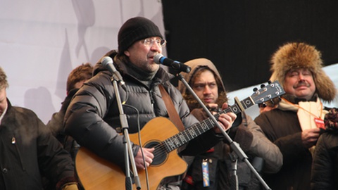 Foto&nbsp;KOZYREV OLEG/Shutterstock.com