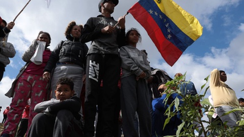 Foto&nbsp;David Peinado Romero/Shutterstock.com