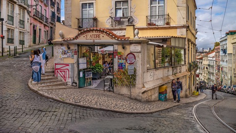 Foto&nbsp;Boris-B / Shutterstock.com