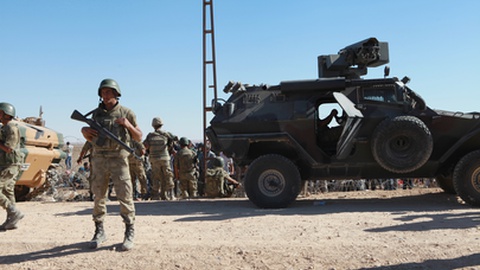 Foto&nbsp;fpolat69/Shutterstock.com