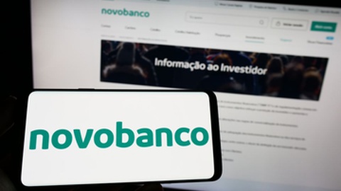 Foto&nbsp;T. Schneider/Shutterstock.com