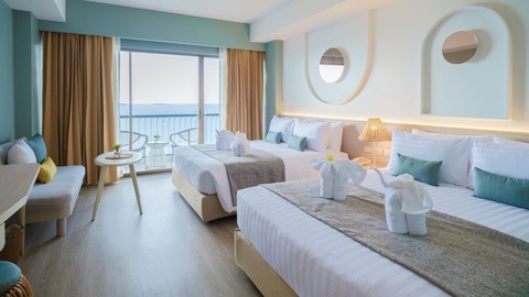 Foto&nbsp;fokke baarssen / Shutterstock.com