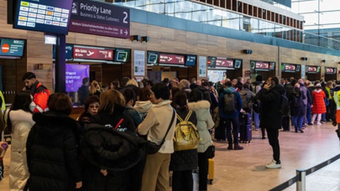 Foto&nbsp;Framalicious / Shutterstock.com