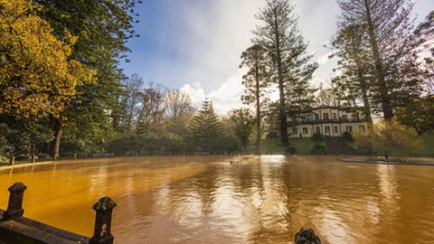 Foto&nbsp;Framalicious / Shutterstock.com