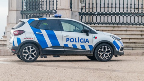 Foto&nbsp; Robson90 / Shutterstock.com