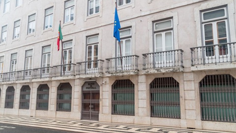 Foto&nbsp;Robson90 / Shutterstock.com