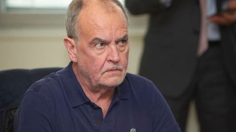 Foto&nbsp;Elio Villa/Shutterstock.com