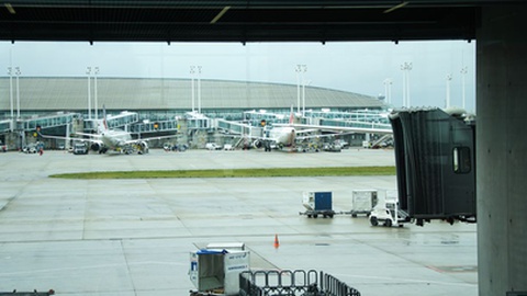 Foto&nbsp;WorldTraveler_1/Shutterstock.com