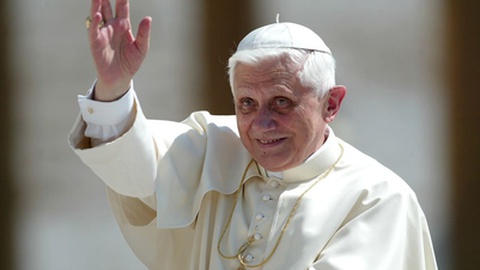 Foto&nbsp;Marco Iacobucci Epp / Shutterstock.com