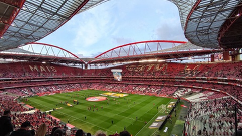 Foto&nbsp;gabiemebe / Shutterstock.com