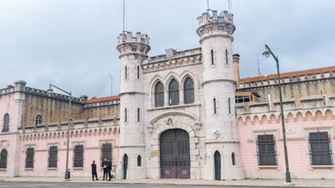 Foto&nbsp;Robson90/Shutterstock.com