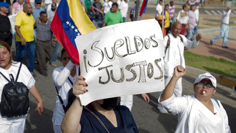 Foto&nbsp;JBula_62/Shutterstock.com