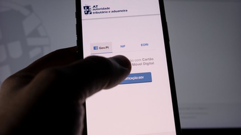 Foto&nbsp;Vitor Miranda / Shutterstock.com