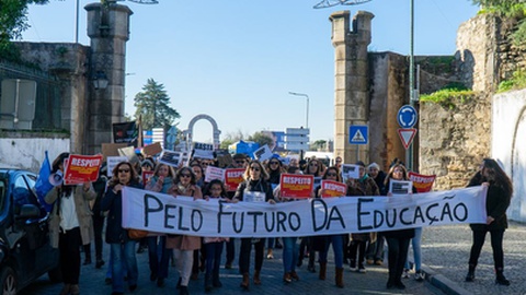 Foto&nbsp;Joao Manita / Shutterstock.com