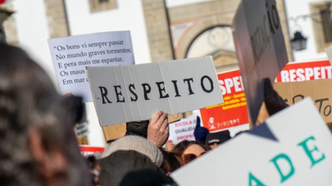 Foto ilustrativa/Shutterstock