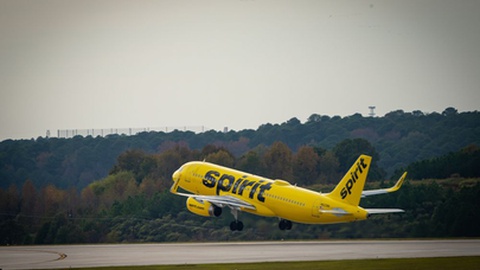A história tem semelhanças com o segundo filme do "Sozinho em Casa", muito popular na época de Natal.&nbsp; Foto&nbsp;Jeiel Shamblee / Shutterstock.com