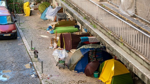 Foto&nbsp;Lena Chert / Shutterstock.com