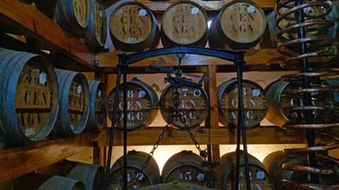 Foto&nbsp;kaskip / Shutterstock.com