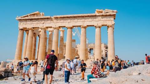 Foto&nbsp;nito / Shutterstock.com