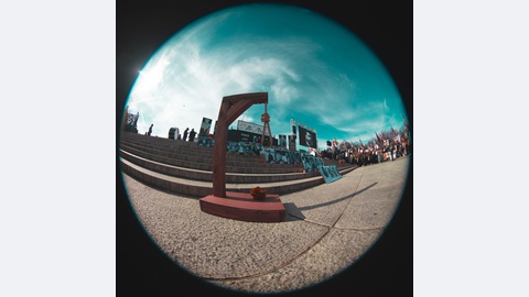 Foto&nbsp; Johnny Silvercloud / Shutterstock.com