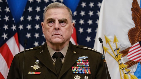 Foto&nbsp;Alexandros Michailidis/Shutterstock.com