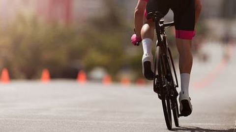 A 3.ª Volta a Portugal feminina, que estava prevista para estes dias, foi reagendada