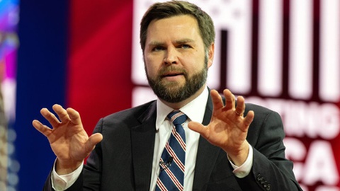 Foto&nbsp;Consolidated News Photos / Shutterstock.com