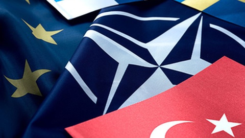 Foto&nbsp;Sol lucet omnibus/Shutterstock.com