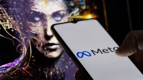 Foto&nbsp;Below the Sky / Shutterstock.com