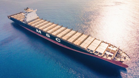 Foto&nbsp;Leonid Sorokin / Shutterstock.com