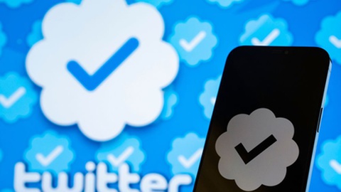 Foto&nbsp;AliSpective/Shutterstock.com