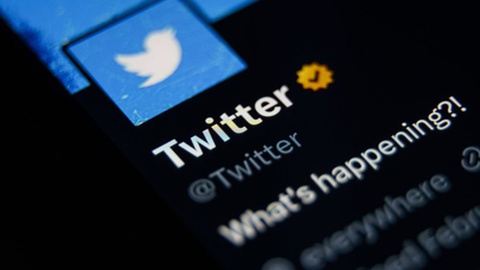 Foto&nbsp;Rokas Tenys/Shutterstock.com