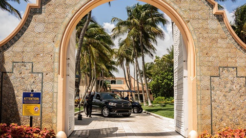 Foto&nbsp;Aleksandr Dyskin / Shutterstock.com