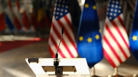 Foto&nbsp;Alexandros Michailidis/Shutterstock.com