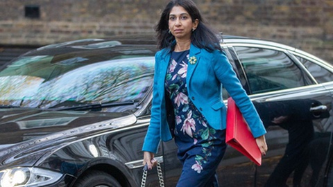 Foto&nbsp; I T S / Shutterstock.com