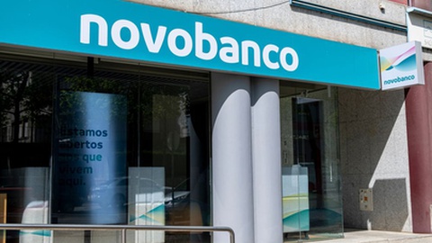 Foto&nbsp;VicVa/Shutterstock.com