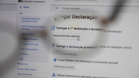 Foto&nbsp;Vitor Miranda / Shutterstock.com