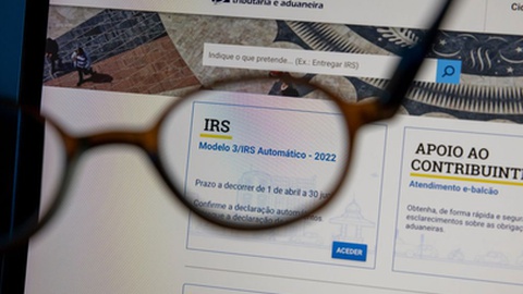 Foto&nbsp;Vitor Miranda/Shutterstock.com