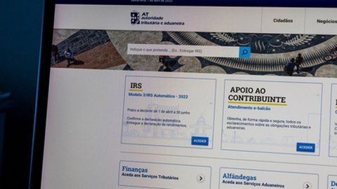 Foto&nbsp;Vitor Miranda / Shutterstock.com