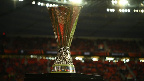 Foto&nbsp;Vitalii Vitleo / Shutterstock.com