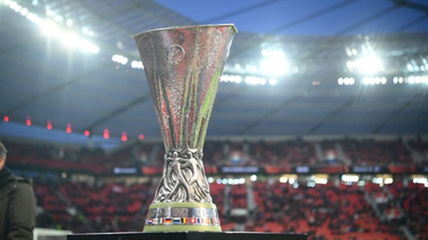 Foto&nbsp;Vitalii Vitleo / Shutterstock.com