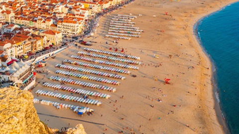 Foto&nbsp; ScottYellox / Shutterstock.com