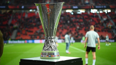 Foto&nbsp;Vitalii Vitleo / Shutterstock.com