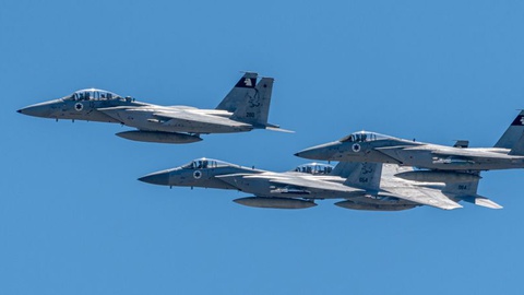 Foto&nbsp;Oren Ravid / Shutterstock.com